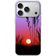 Чохол BoxFace Apple iPhone 17 Pro 