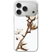 Чохол BoxFace Apple iPhone 17 Pro 