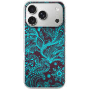 Чохол BoxFace Apple iPhone 17 Pro 