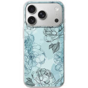 Чохол BoxFace Apple iPhone 17 Pro 