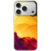 Чохол BoxFace Apple iPhone 17 Pro 