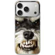 Чохол BoxFace Apple iPhone 17 Pro Cursor