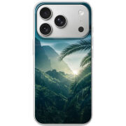 Чохол BoxFace Apple iPhone 17 Pro 