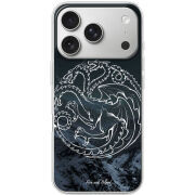 Чохол BoxFace Apple iPhone 17 Pro 