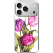 Чохол BoxFace Apple iPhone 17 Pro 