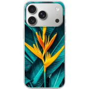 Чохол BoxFace Apple iPhone 17 Pro 