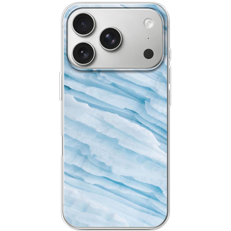 Чохол BoxFace Apple iPhone 17 Pro 