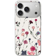 Чохол BoxFace Apple iPhone 17 Pro 