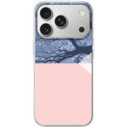 Чохол BoxFace Apple iPhone 17 Pro 