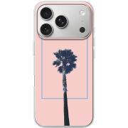 Чохол BoxFace Apple iPhone 17 Pro 