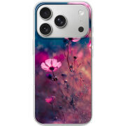 Чохол BoxFace Apple iPhone 17 Pro 