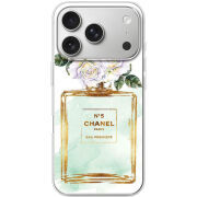 Чохол BoxFace Apple iPhone 17 Pro 