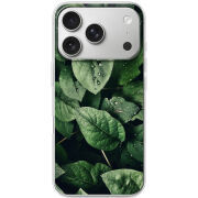 Чохол BoxFace Apple iPhone 17 Pro 