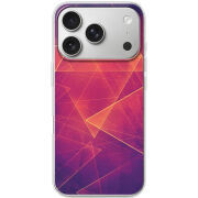 Чохол BoxFace Apple iPhone 17 Pro 