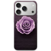 Чохол BoxFace Apple iPhone 17 Pro 