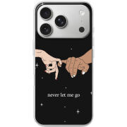 Чохол BoxFace Apple iPhone 17 Pro 