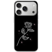 Чохол BoxFace Apple iPhone 17 Pro 