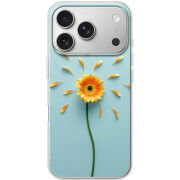 Чохол BoxFace Apple iPhone 17 Pro 