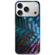 Чохол BoxFace Apple iPhone 17 Pro 