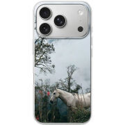 Чохол BoxFace Apple iPhone 17 Pro 