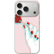 Чохол BoxFace Apple iPhone 17 Pro 