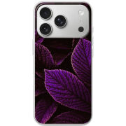 Чохол BoxFace Apple iPhone 17 Pro 