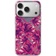 Чохол BoxFace Apple iPhone 17 Pro 