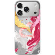 Чохол BoxFace Apple iPhone 17 Pro 