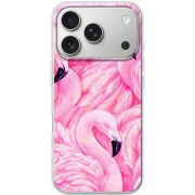 Чохол BoxFace Apple iPhone 17 Pro 