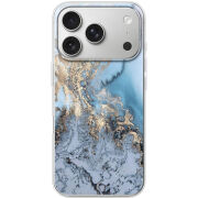 Чохол BoxFace Apple iPhone 17 Pro 