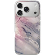 Чохол BoxFace Apple iPhone 17 Pro 