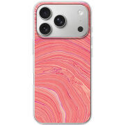 Чохол BoxFace Apple iPhone 17 Pro 