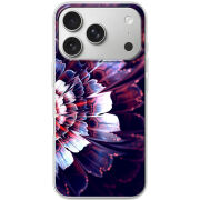 Чохол BoxFace Apple iPhone 17 Pro 