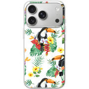 Чохол BoxFace Apple iPhone 17 Pro 