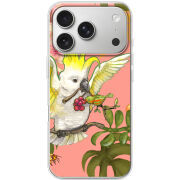 Чохол BoxFace Apple iPhone 17 Pro 