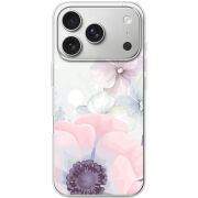 Чохол BoxFace Apple iPhone 17 Pro 