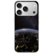 Чохол BoxFace Apple iPhone 17 Pro 