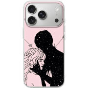 Чохол BoxFace Apple iPhone 17 Pro 