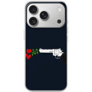 Чохол BoxFace Apple iPhone 17 Pro 