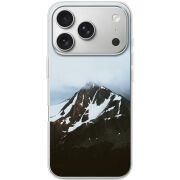 Чохол BoxFace Apple iPhone 17 Pro 