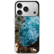 Чохол BoxFace Apple iPhone 17 Pro 