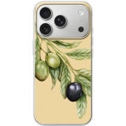 Чохол BoxFace Apple iPhone 17 Pro 