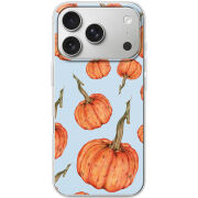 Чохол BoxFace Apple iPhone 17 Pro 