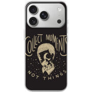 Чохол BoxFace Apple iPhone 17 Pro 