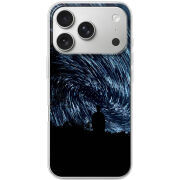 Чохол BoxFace Apple iPhone 17 Pro 