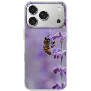 Чохол BoxFace Apple iPhone 17 Pro 