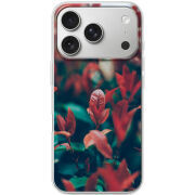 Чохол BoxFace Apple iPhone 17 Pro 