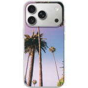 Чохол BoxFace Apple iPhone 17 Pro 