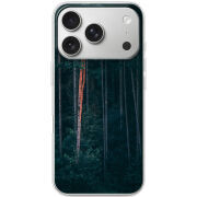 Чохол BoxFace Apple iPhone 17 Pro 