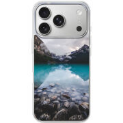 Чохол BoxFace Apple iPhone 17 Pro 